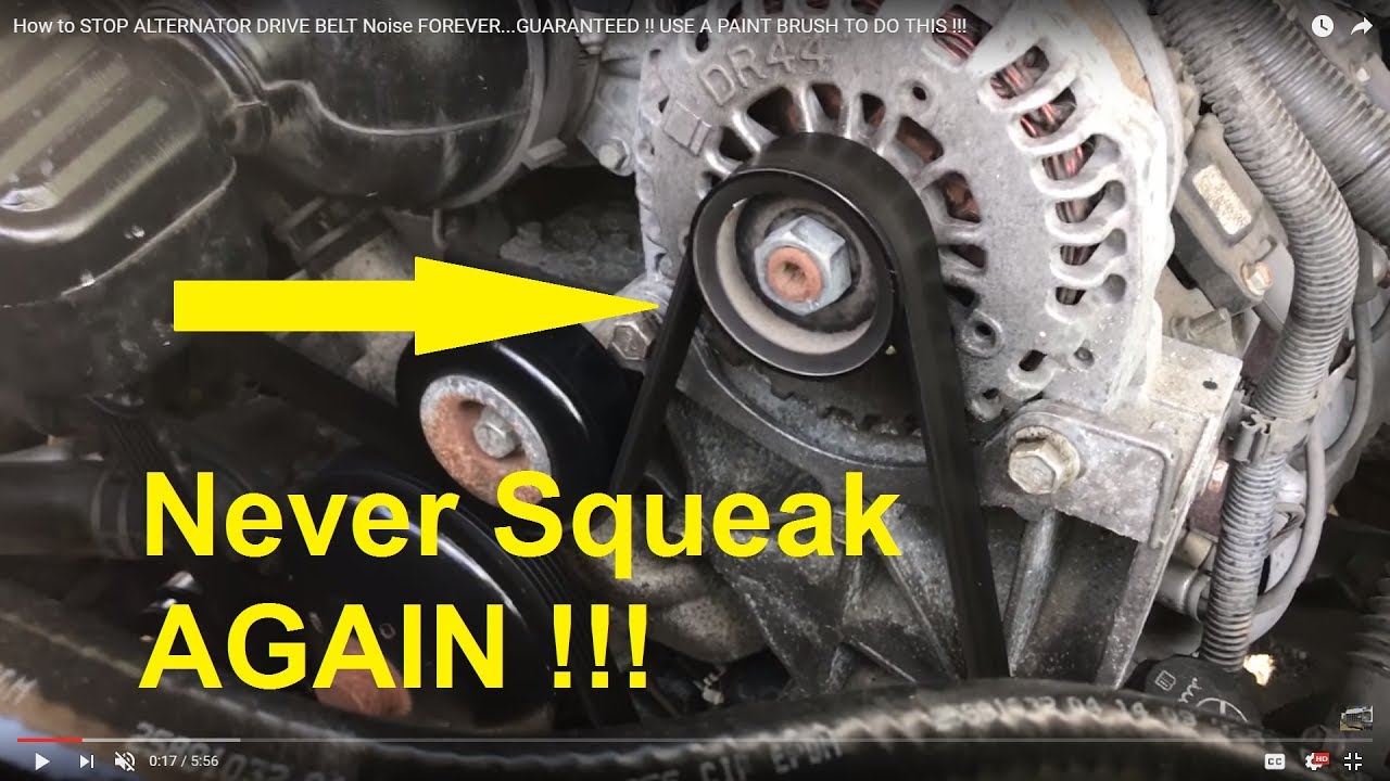 See P1104 in engine